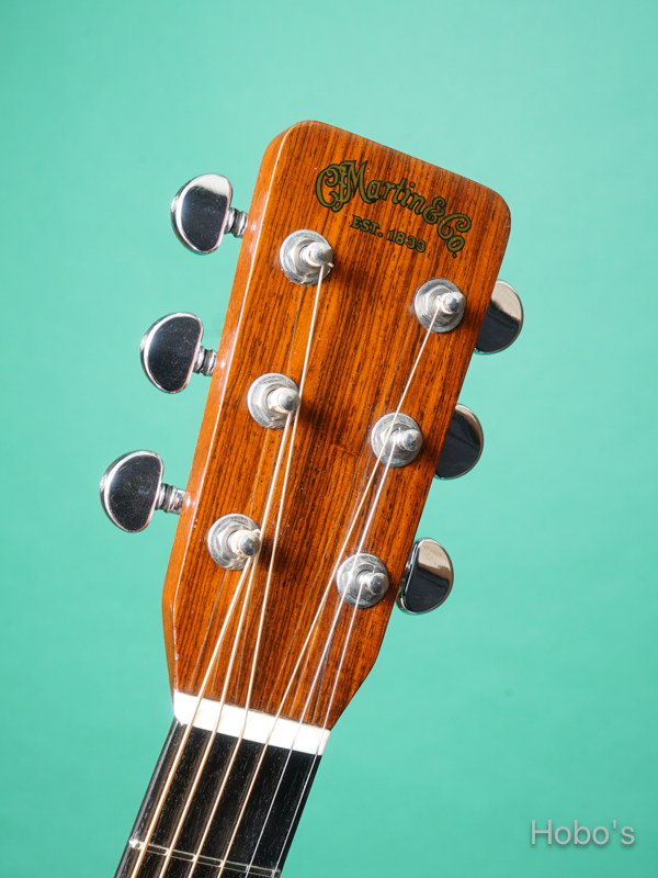 MARTIN D-28 1