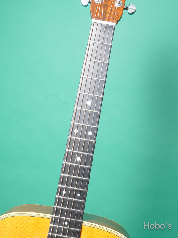 MARTIN D-28 3