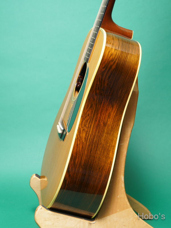 MARTIN D-28 8