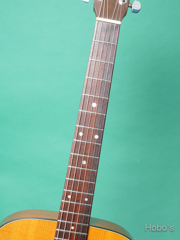 MARTIN OO-18SQ 3