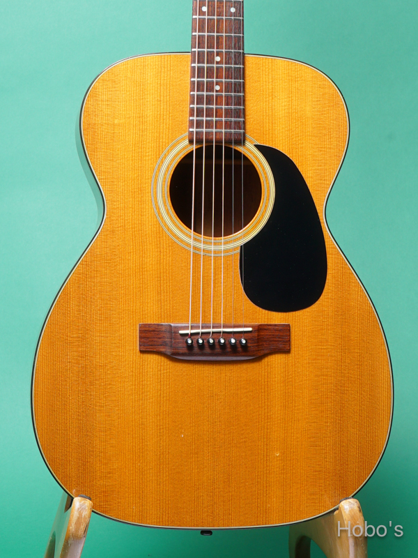 MARTIN OO-18SQ 5