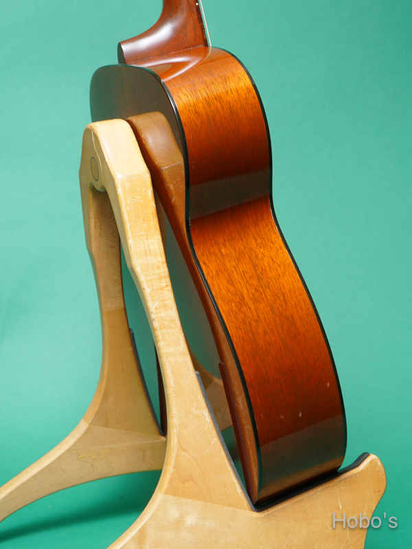 MARTIN OO-18SQ 7