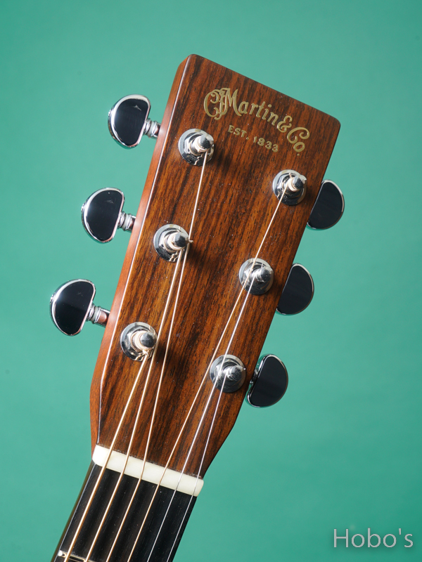 MARTIN HD-28 STANDARD 1