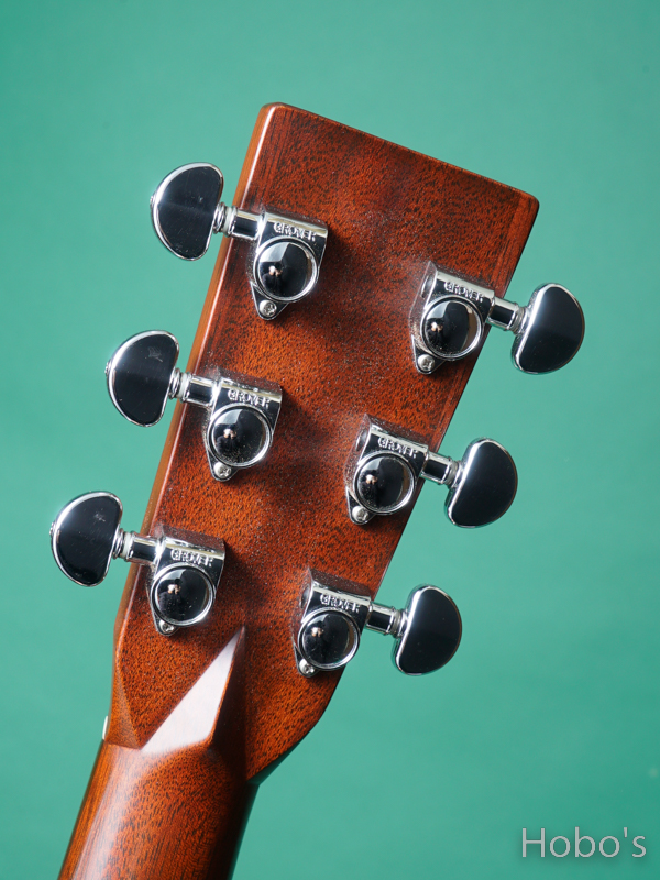 MARTIN HD-28 STANDARD 2