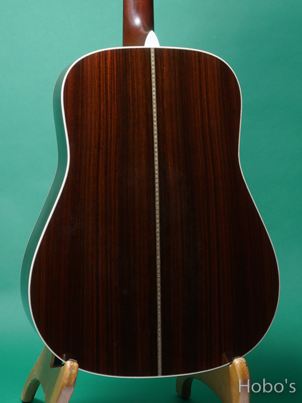 MARTIN HD-28 STANDARD 6