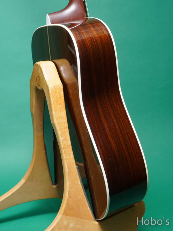 MARTIN HD-28 STANDARD 7