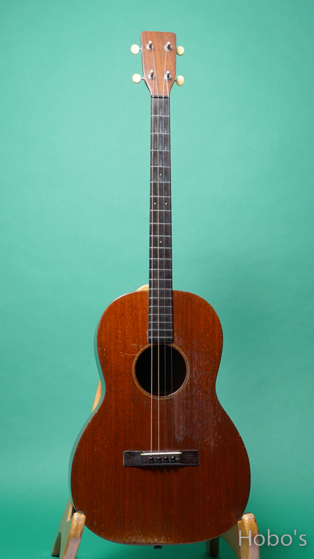 MARTIN 5-17T FRONT