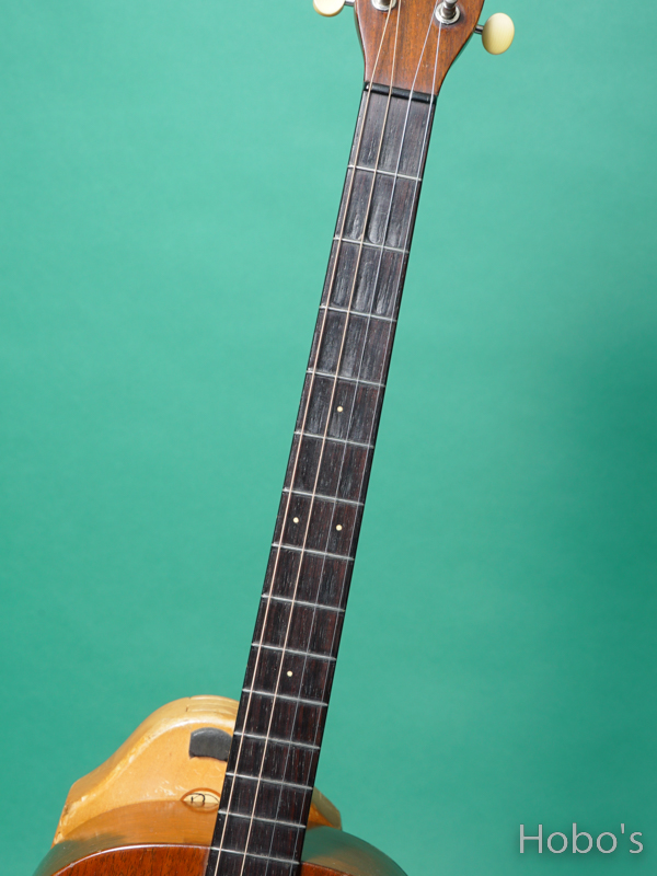 MARTIN 5-17T 3