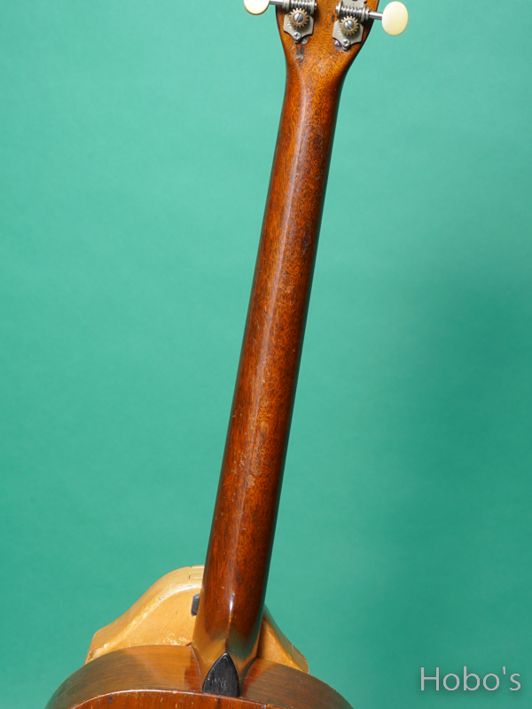 MARTIN 5-17T 4