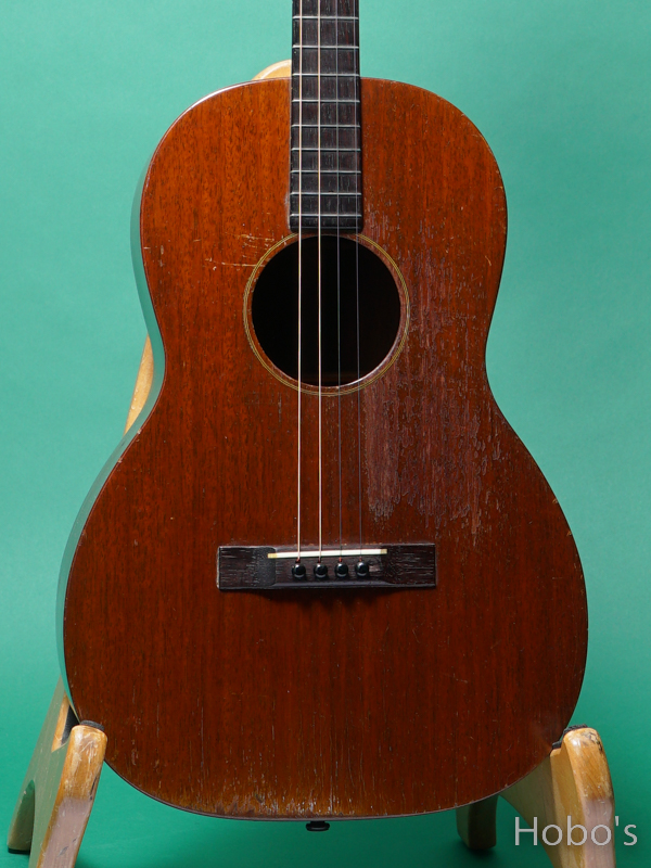 MARTIN 5-17T 5