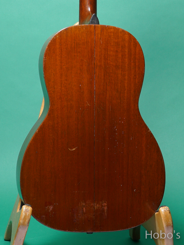 MARTIN 5-17T 6