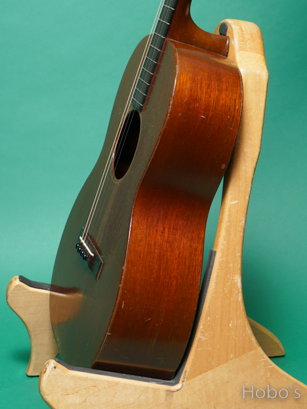 MARTIN 5-17T 8