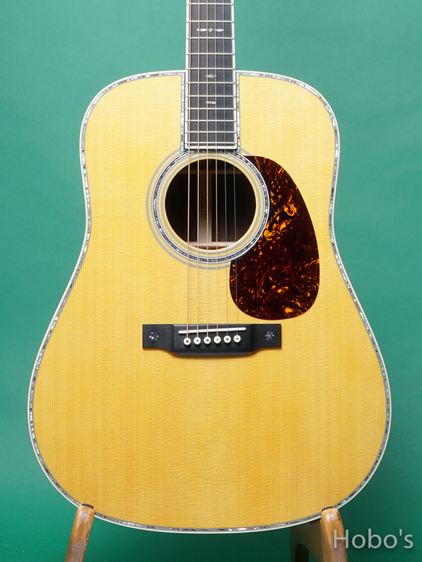 MARTIN D-42 STANDARD 5