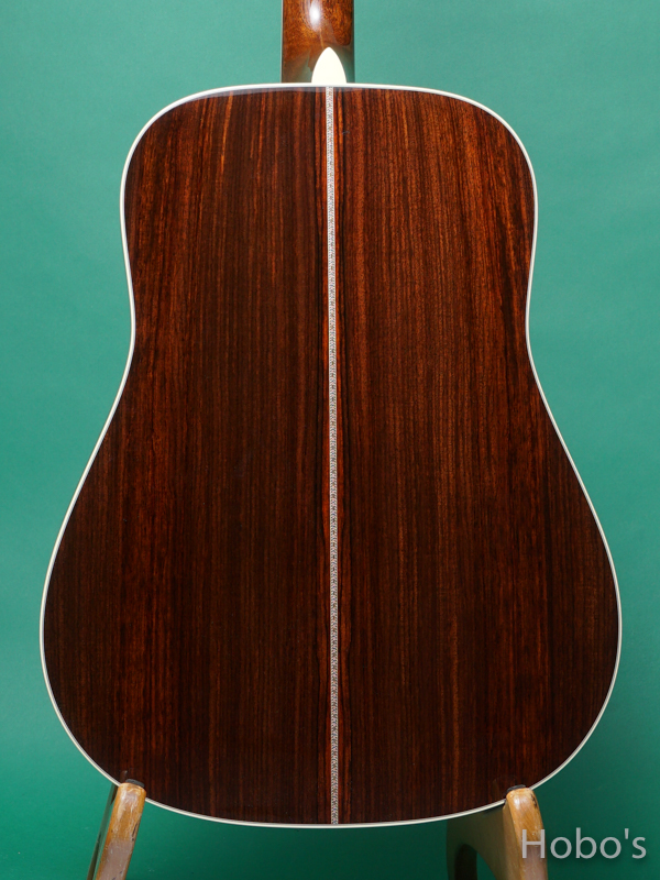 MARTIN D-42 STANDARD 6