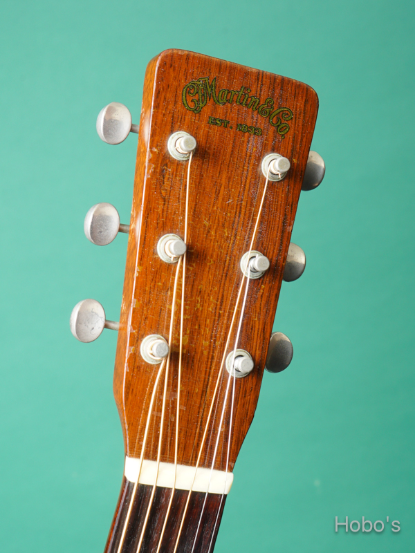 MARTIN OOO-21 1