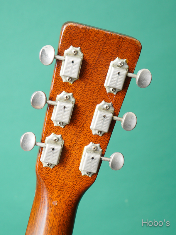 MARTIN OOO-21 2