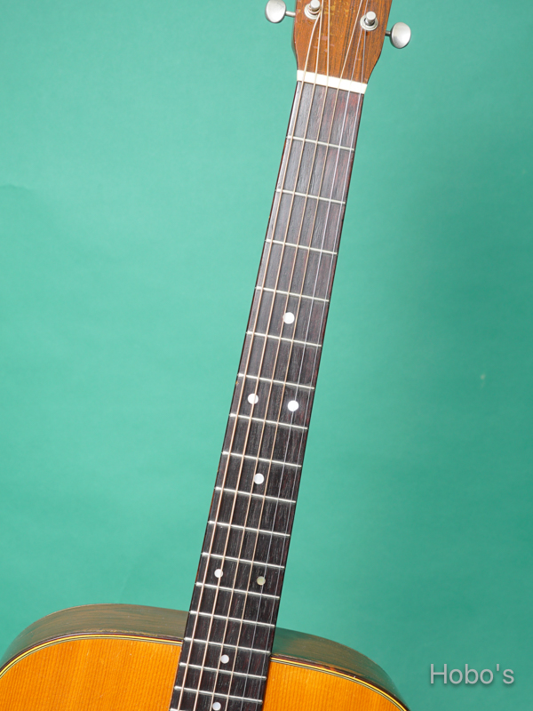 MARTIN OOO-21 3