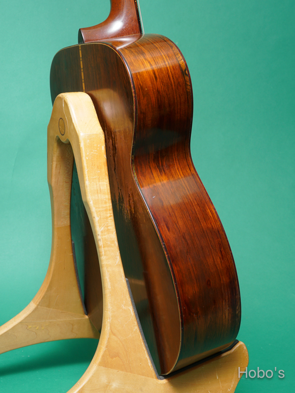 MARTIN OOO-21 7