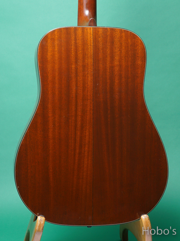 MARTIN D-19 6