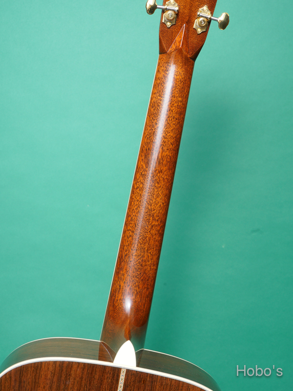 MARTIN D-42 Standard 4