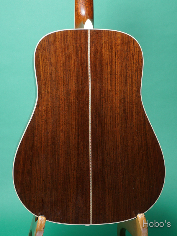 MARTIN D-42 Standard 6