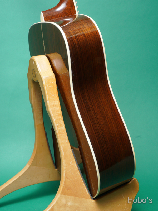 MARTIN D-42 Standard 7