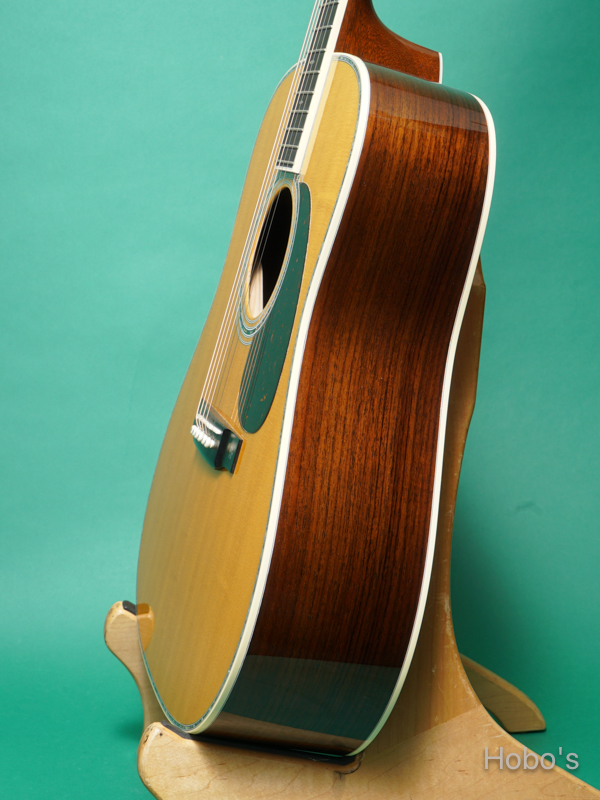 MARTIN D-42 Standard 8