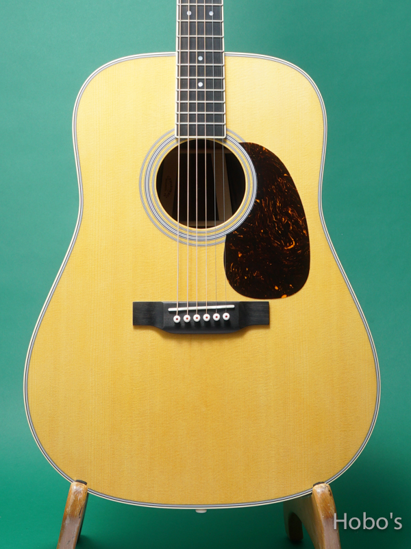 MARTIN D-35 STANDARD 5