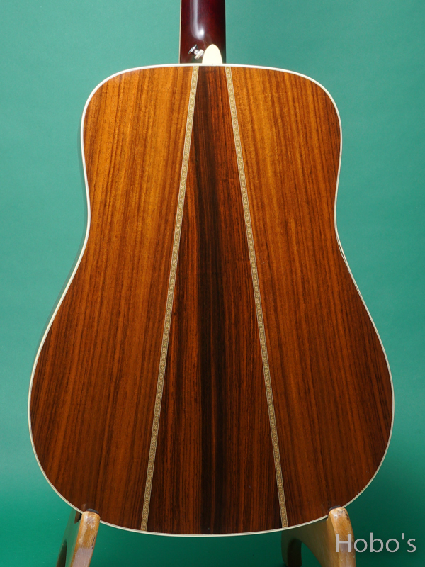 MARTIN HD-35 6