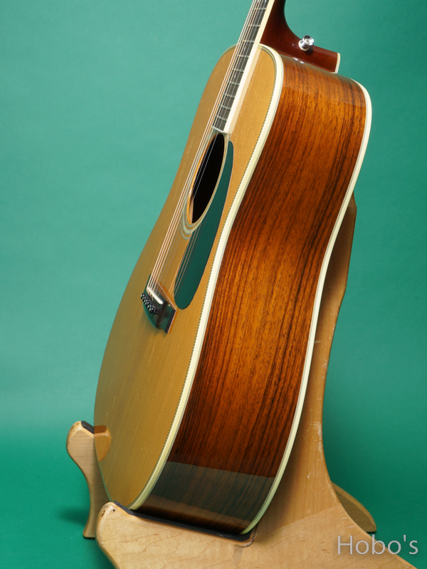 MARTIN HD-35 8