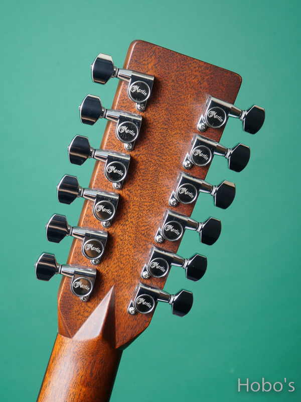 MARTIN HD12-28 2