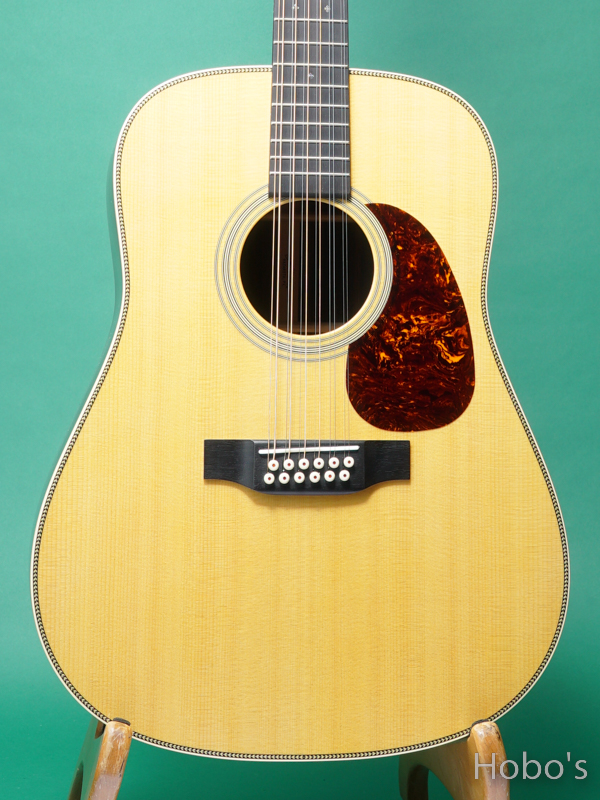 MARTIN HD12-28 5