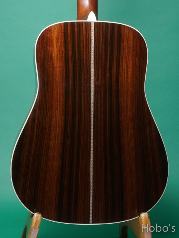 MARTIN HD12-28 6