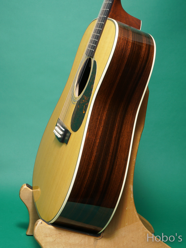 MARTIN HD12-28 8