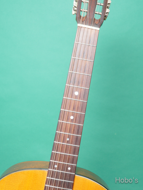 MARTIN D12-20 "12 String Guitar" 3