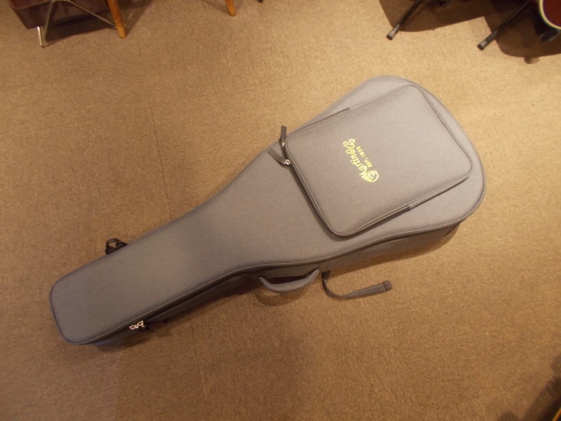 MARTIN SC-13E Special CASE