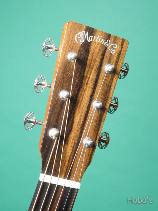MARTIN SC-13E Special 1
