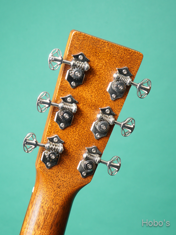 MARTIN SC-13E Special 2