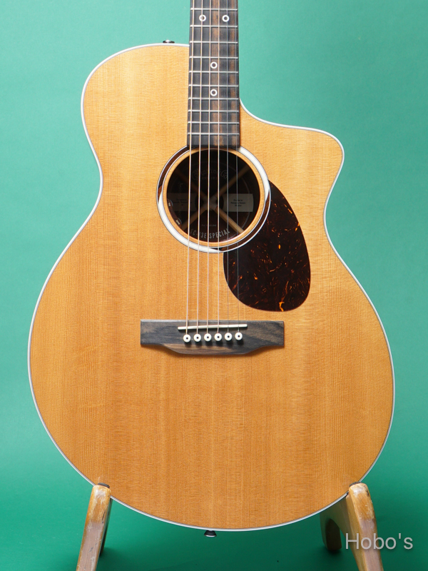 MARTIN SC-13E Special 5