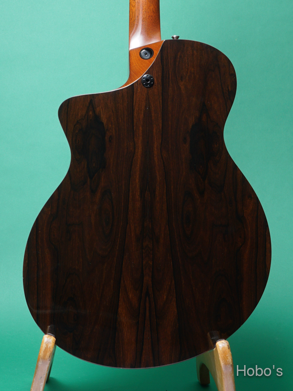 MARTIN SC-13E Special 6