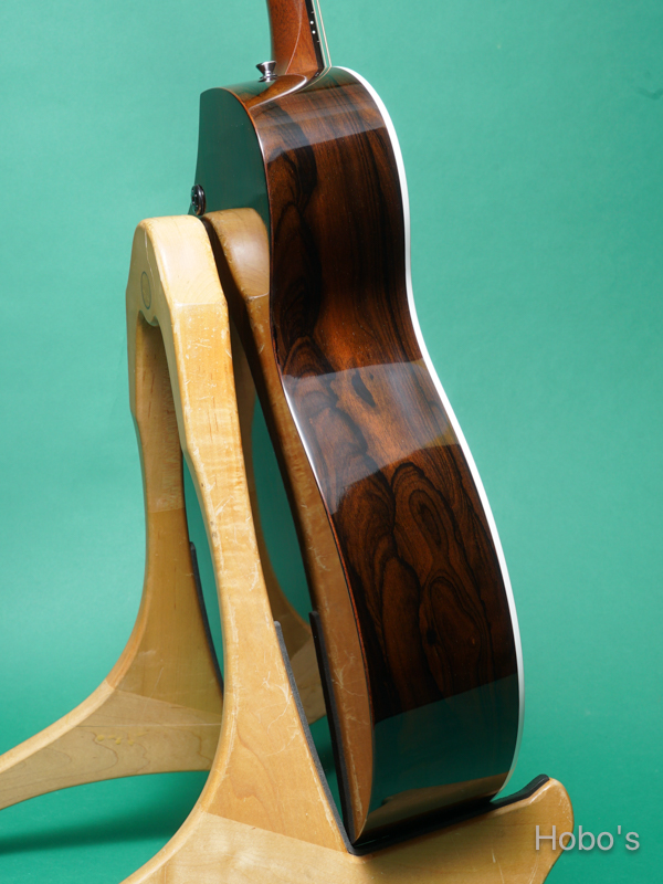 MARTIN SC-13E Special 7