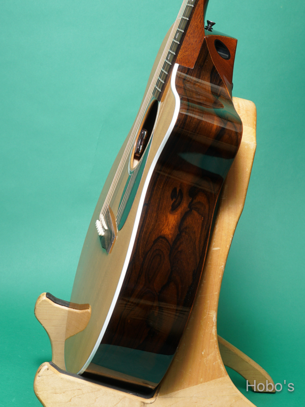 MARTIN SC-13E Special 8