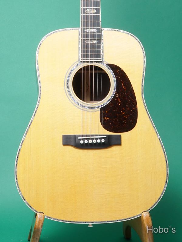 MARTIN D-45 5