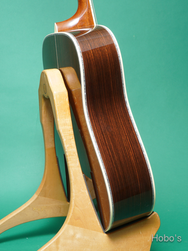 MARTIN D-45 7