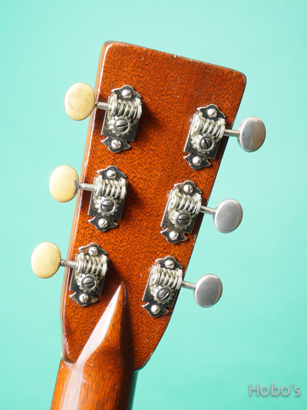MARTIN D-28 2