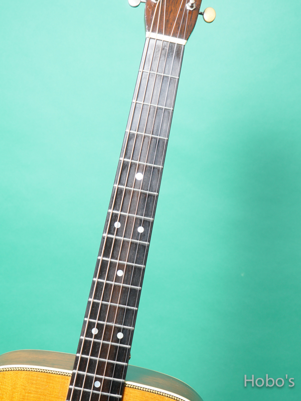 MARTIN D-28 3