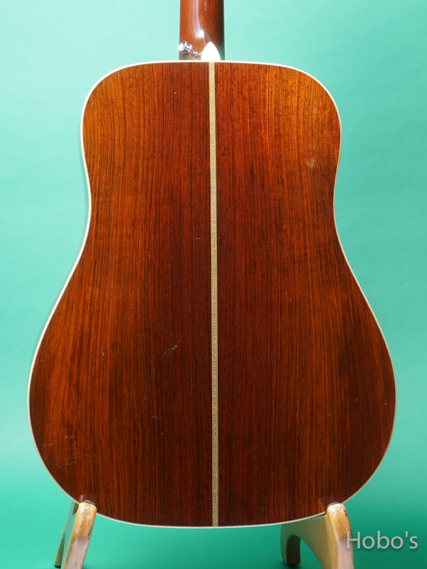 MARTIN D-28 6