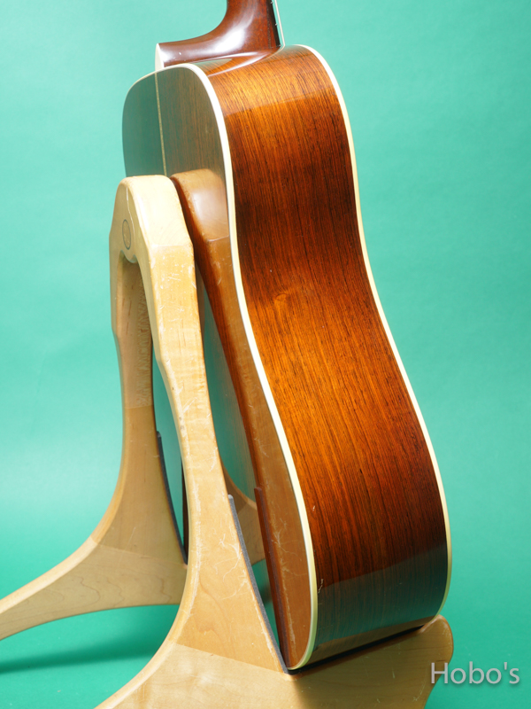 MARTIN D-28 7