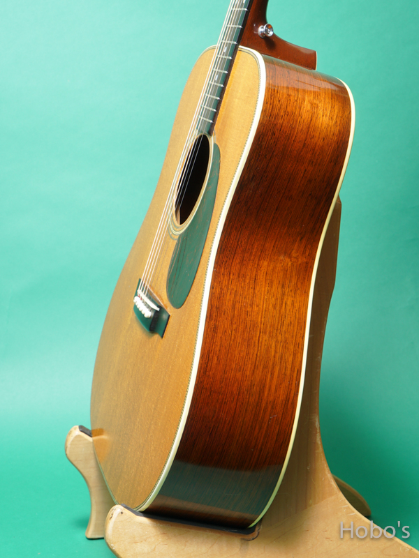 MARTIN D-28 8