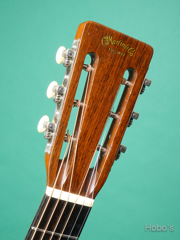 MARTIN O-21 1
